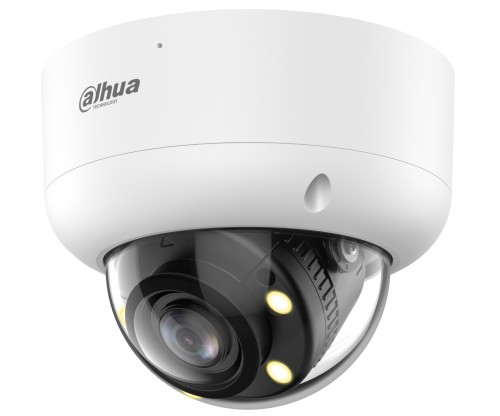 KAMERA WANDALOODPORNA AHD, HD-CVI, HD-TVI, PAL HAC-HDBW1500RA-Z-IL-A-27135-S3-DIP - 5Mpx 2.7... 13.5mm - MOTOZOOM DAHUA-1973846