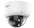 KAMERA WANDALOODPORNA AHD, HD-CVI, HD-TVI, PAL HAC-HDBW1500RA-Z-IL-A-27135-S3-DIP - 5Mpx 2.7... 13.5mm - MOTOZOOM DAHUA-1973846