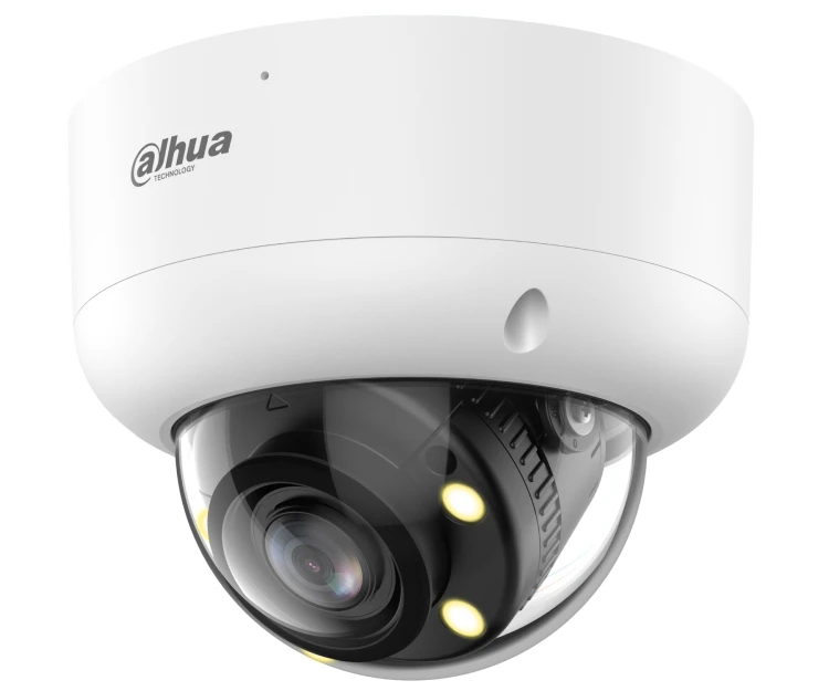 KAMERA WANDALOODPORNA AHD, HD-CVI, HD-TVI, PAL HAC-HDBW1500RA-Z-IL-A-27135-S3-DIP - 5Mpx 2.7... 13.5mm - MOTOZOOM DAHUA-1973846