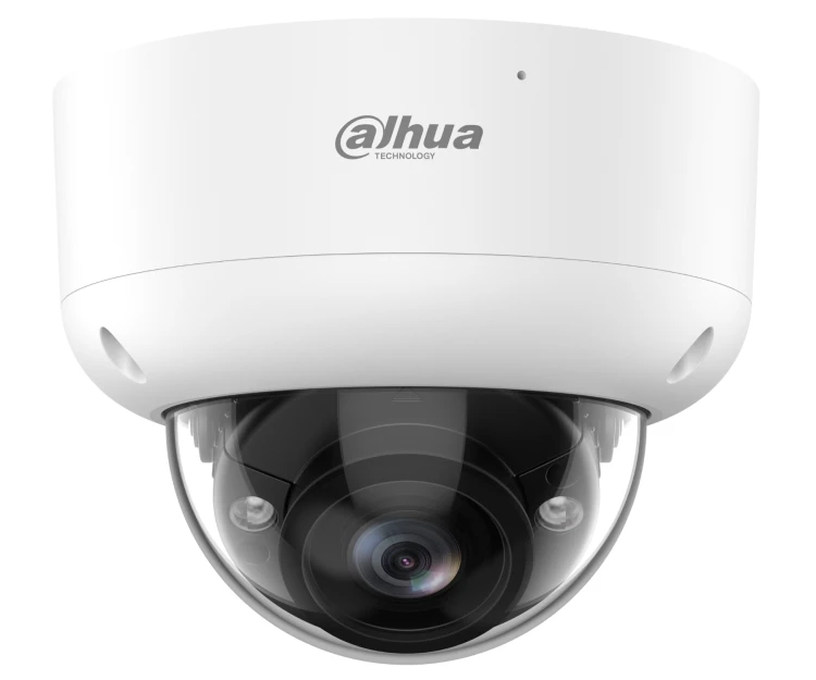 KAMERA WANDALOODPORNA AHD, HD-CVI, HD-TVI, PAL HAC-HDBW1500RA-Z-IL-A-27135-S3-DIP - 5Mpx 2.7... 13.5mm - MOTOZOOM DAHUA-1973847