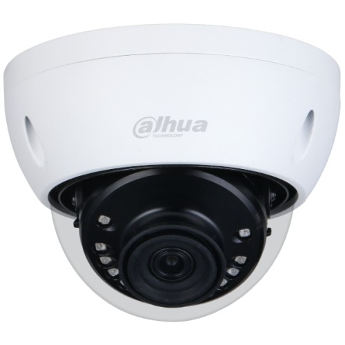 KAMERA WANDALOODPORNA AHD, HD-CVI, HD-TVI, PAL HAC-HDBW2501E-0280B-S2 - 5Mpx 2.8mm DAHUA-1884054