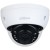 KAMERA WANDALOODPORNA AHD, HD-CVI, HD-TVI, PAL HAC-HDBW2501E-0280B-S2 - 5Mpx 2.8mm DAHUA-1884054