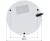 KAMERA WANDALOODPORNA AHD, HD-CVI, HD-TVI, PAL HAC-HDBW2501E-0280B-S2 - 5Mpx 2.8mm DAHUA-1884057