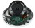 KAMERA WANDALOODPORNA AHD, HD-CVI, HD-TVI, PAL HAC-HDBW2501E-0280B-S2 - 5Mpx 2.8mm DAHUA-1884055