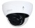 KAMERA WANDALOODPORNA AHD, HD-CVI, HD-TVI, PAL HAC-HDBW2501E-0280B-S2 - 5Mpx 2.8mm DAHUA-1884056