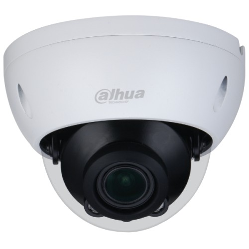 KAMERA WANDALOODPORNA AHD, HD-CVI, HD-TVI, PAL HAC-HDBW2501R-Z-27135-S2 - 5Mpx 2.7... 13.5mm - MOTOZOOM DAHUA-1884030