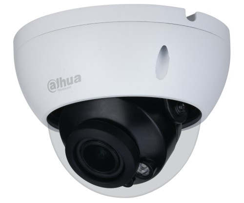 KAMERA WANDALOODPORNA AHD, HD-CVI, HD-TVI, PAL HAC-HDBW2501R-Z-27135-S2 - 5Mpx 2.7... 13.5mm - MOTOZOOM DAHUA-1884031