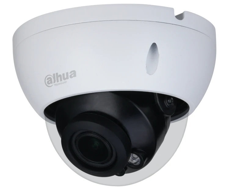 KAMERA WANDALOODPORNA AHD, HD-CVI, HD-TVI, PAL HAC-HDBW2501R-Z-27135-S2 - 5Mpx 2.7... 13.5mm - MOTOZOOM DAHUA-1884031