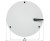 KAMERA WANDALOODPORNA AHD, HD-CVI, HD-TVI, PAL HAC-HDBW2501R-Z-27135-S2 - 5Mpx 2.7... 13.5mm - MOTOZOOM DAHUA-1884032