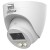 KAMERA AHD, HD-CVI, HD-TVI, PAL HAC-HDW1500CLQ-IL-A-0280B-S3-DIP - 5Mpx 2.8mm DAHUA-1951010