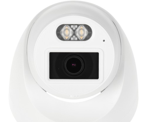 KAMERA AHD, HD-CVI, HD-TVI, PAL HAC-HDW1500CLQ-IL-A-0280B-S3-DIP - 5Mpx 2.8mm DAHUA-1951011