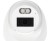 KAMERA AHD, HD-CVI, HD-TVI, PAL HAC-HDW1500CLQ-IL-A-0280B-S3-DIP - 5Mpx 2.8mm DAHUA-1951011