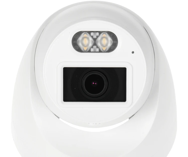 KAMERA AHD, HD-CVI, HD-TVI, PAL HAC-HDW1500CLQ-IL-A-0280B-S3-DIP - 5Mpx 2.8mm DAHUA-1951011