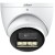 KAMERA AHD, HD-CVI, HD-TVI, PAL HAC-HDW1500T-IL-A-0280B-S3-DIP Smart Dual Light - 5Mpx 2.8mm DAHUA-1950727