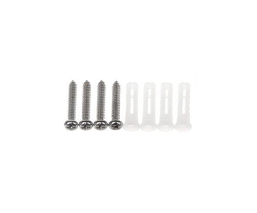 KAMERA AHD, HD-CVI, HD-TVI, PAL HAC-HDW1500T-IL-A-0280B-S3-DIP Smart Dual Light - 5Mpx 2.8mm DAHUA-1950733