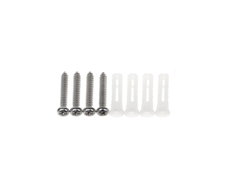 KAMERA AHD, HD-CVI, HD-TVI, PAL HAC-HDW1500T-IL-A-0280B-S3-DIP Smart Dual Light - 5Mpx 2.8mm DAHUA-1950733