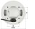 KAMERA AHD, HD-CVI, HD-TVI, PAL HAC-HDW1500T-IL-A-0280B-S3-DIP Smart Dual Light - 5Mpx 2.8mm DAHUA-1950730