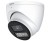 KAMERA AHD, HD-CVI, HD-TVI, PAL HAC-HDW1500T-IL-A-0280B-S3-DIP Smart Dual Light - 5Mpx 2.8mm DAHUA-1950728