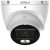 KAMERA AHD, HD-CVI, HD-TVI, PAL HAC-HDW1500TLM-IL-A-0280B-S3-DIP - 5Mpx 2.8mm DAHUA-1888343
