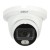 KAMERA AHD, HD-CVI, HD-TVI, CVBS HAC-HDW1500TLMQ-IL-A-0280B-S3-DIP Full-Color - 5Mpx 2.8mm DAHUA-1884438