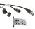 KAMERA AHD, HD-CVI, HD-TVI, CVBS HAC-HDW1500TLMQ-IL-A-0280B-S3-DIP Full-Color - 5Mpx 2.8mm DAHUA-1884444