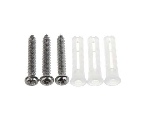 KAMERA AHD, HD-CVI, HD-TVI, CVBS HAC-HDW1500TLMQ-IL-A-0280B-S3-DIP Full-Color - 5Mpx 2.8mm DAHUA-1884445