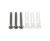 KAMERA AHD, HD-CVI, HD-TVI, CVBS HAC-HDW1500TLMQ-IL-A-0280B-S3-DIP Full-Color - 5Mpx 2.8mm DAHUA-1884445