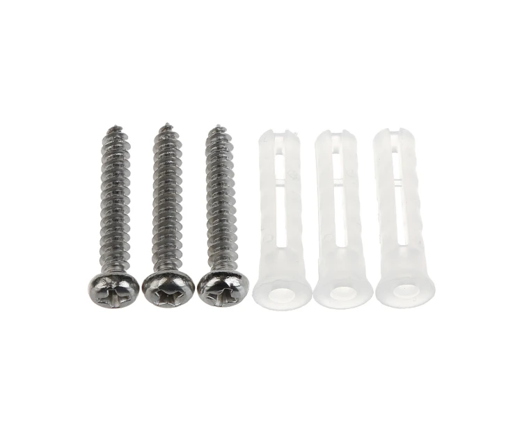 KAMERA AHD, HD-CVI, HD-TVI, CVBS HAC-HDW1500TLMQ-IL-A-0280B-S3-DIP Full-Color - 5Mpx 2.8mm DAHUA-1884445