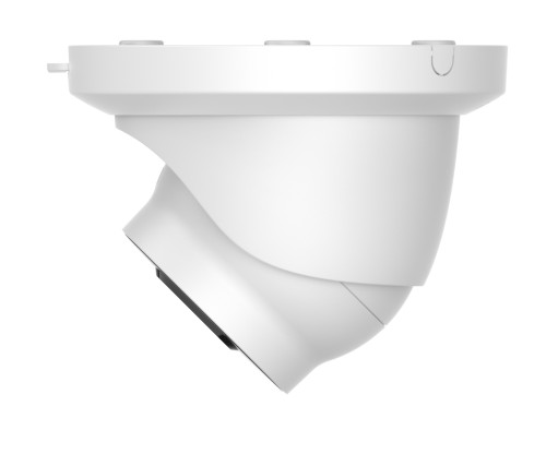 KAMERA AHD, HD-CVI, HD-TVI, CVBS HAC-HDW1500TLMQ-IL-A-0280B-S3-DIP Full-Color - 5Mpx 2.8mm DAHUA-1884441