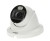 KAMERA AHD, HD-CVI, HD-TVI, CVBS HAC-HDW1500TLMQ-IL-A-0280B-S3-DIP Full-Color - 5Mpx 2.8mm DAHUA-1884439