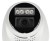 KAMERA AHD, HD-CVI, HD-TVI, PAL HAC-HDW1500TQ-IL-T-0280B-DIP Smart Dual Light Two-way Talk - 5Mpx 2.8mm DAHUA-1884178