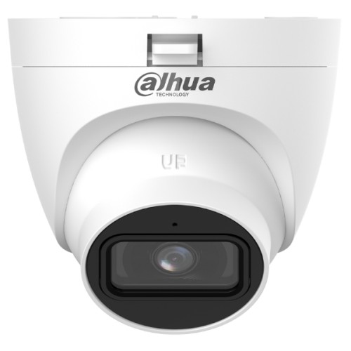 KAMERA AHD, HD-CVI, HD-TVI, PAL HAC-HDW1500TRQ-A-0280B-S3-DIP - 5Mpx 2.8mm DAHUA-1884066