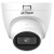 KAMERA AHD, HD-CVI, HD-TVI, PAL HAC-HDW1500TRQ-A-0280B-S3-DIP - 5Mpx 2.8mm DAHUA-1884066