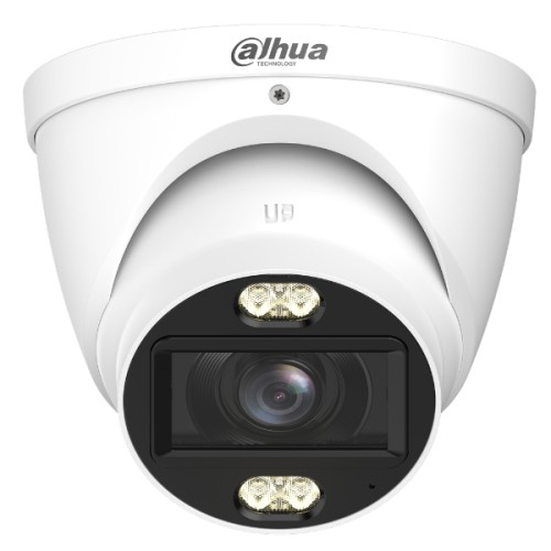 KAMERA AHD, HD-CVI, HD-TVI, PAL HAC-HDW1500T-Z-IL-A-27135-S3-DIP - 5Mpx 2.7... 13.5mm Smart Dual Light DAHUA-1985834