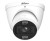 KAMERA AHD, HD-CVI, HD-TVI, PAL HAC-HDW1500T-Z-IL-A-27135-S3-DIP - 5Mpx 2.7... 13.5mm Smart Dual Light DAHUA-1985836