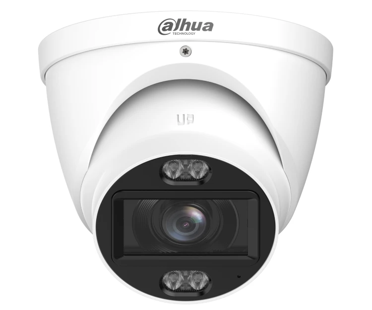 KAMERA AHD, HD-CVI, HD-TVI, PAL HAC-HDW1500T-Z-IL-A-27135-S3-DIP - 5Mpx 2.7... 13.5mm Smart Dual Light DAHUA-1985836