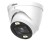 KAMERA AHD, HD-CVI, HD-TVI, PAL HAC-HDW1500T-Z-IL-A-27135-S3-DIP - 5Mpx 2.7... 13.5mm Smart Dual Light DAHUA-1985835