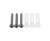 KAMERA AHD, HD-CVI, HD-TVI, PAL HAC-HDW1500T-Z-IL-A-27135-S3-DIP - 5Mpx 2.7... 13.5mm Smart Dual Light DAHUA-1985840