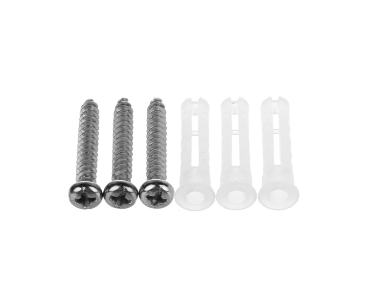 KAMERA AHD, HD-CVI, HD-TVI, PAL HAC-HDW1500T-Z-IL-A-27135-S3-DIP - 5Mpx 2.7... 13.5mm Smart Dual Light DAHUA-1985840