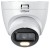 KAMERA AHD, HD-CVI, HD-TVI, CVBS HAC-HDW1509TLQ-A-LED-0280B-S3 Full-Color - 5Mpx 2.8mm DAHUA-1971178