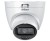 KAMERA AHD, HD-CVI, HD-TVI, CVBS HAC-HDW1509TLQ-A-LED-0280B-S3 Full-Color - 5Mpx 2.8mm DAHUA-1971180