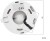 KAMERA AHD, HD-CVI, HD-TVI, CVBS HAC-HDW1509TLQ-A-LED-0280B-S3 Full-Color - 5Mpx 2.8mm DAHUA-1971181