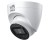 KAMERA AHD, HD-CVI, HD-TVI, CVBS HAC-HDW1509TLQ-A-LED-0280B-S3 Full-Color - 5Mpx 2.8mm DAHUA-1971179