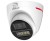 KAMERA AHD, HD-CVI, HD-TVI, PAL HAC-HDW1549X-A-PRO-0280B-DIP WizColor - 5Mpx 2.8mm DAHUA-1873931