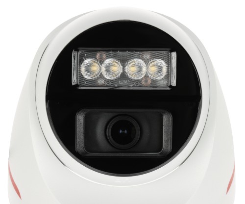 KAMERA AHD, HD-CVI, HD-TVI, PAL HAC-HDW1549X-A-PRO-0280B-DIP WizColor - 5Mpx 2.8mm DAHUA-1873932