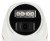 KAMERA AHD, HD-CVI, HD-TVI, PAL HAC-HDW1549X-A-PRO-0280B-DIP WizColor - 5Mpx 2.8mm DAHUA-1873932