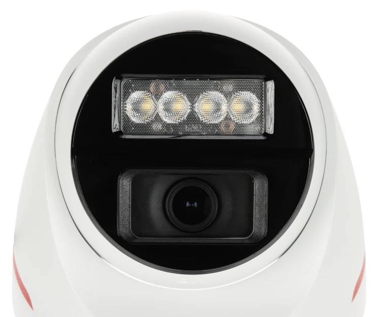 KAMERA AHD, HD-CVI, HD-TVI, PAL HAC-HDW1549X-IL-A-PRO-0280B-DIP WizColor - 5Mpx 2.8mm DAHUA-1873966