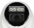 KAMERA AHD, HD-CVI, HD-TVI, PAL HAC-HDW1801T-IL-A-0280B-S3-DIP Smart Dual Light - 8Mpx 2.8mm DAHUA-1884164