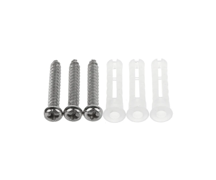 KAMERA AHD, HD-CVI, HD-TVI, PAL HAC-HDW1801T-IL-A-0280B-S3-DIP Smart Dual Light - 8Mpx 2.8mm DAHUA-1884168