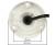 KAMERA AHD, HD-CVI, HD-TVI, PAL HAC-HFW1200RL-IL-T-0280B-DIP Smart Dual Light Two-way Talk - 1080p 2.8mm DAHUA-1874344